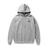 Sweat Loup Uni